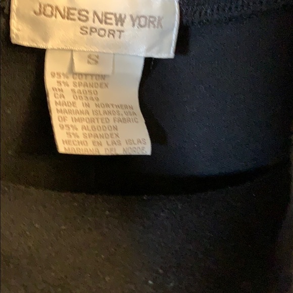 Classic dress good condition - Picture 3 of 6